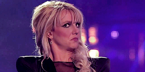 Britney GIFs Britney GIFs